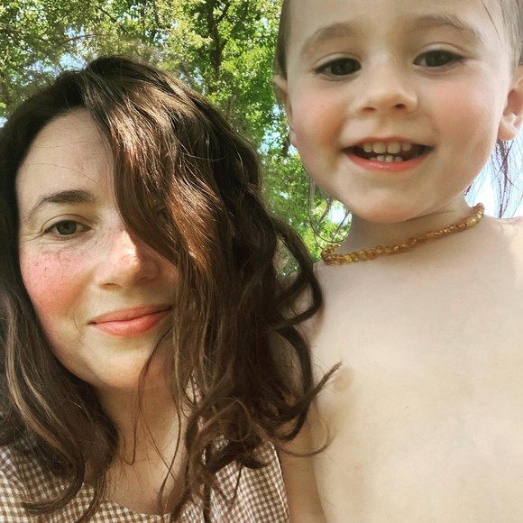 meghanlefkowitz